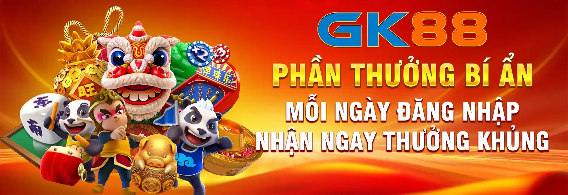 GK88 – Link Vào Chơi Casino Trực Tuyến Bản Mới 2024